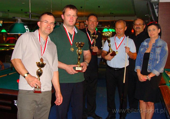 mp_oldboys_lodz_2012 (41).JPG